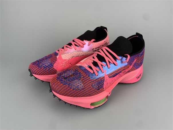 women air zoom alpha fly next US5.5-US8.5 shoes 2023-2-18-007